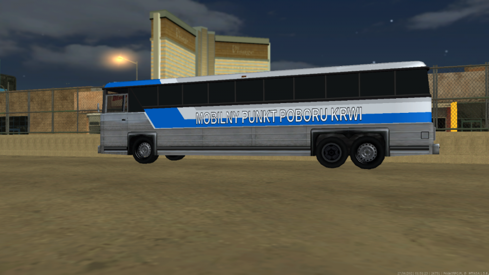 mta-screen_2021-06-27_01-51-23.png