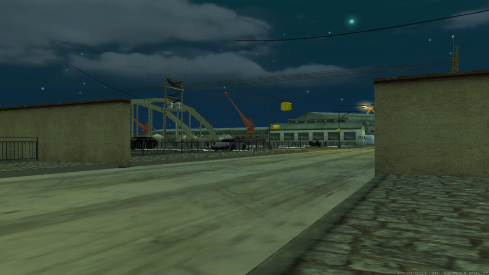 mta-screen_2021-06-27_02-11-41.png