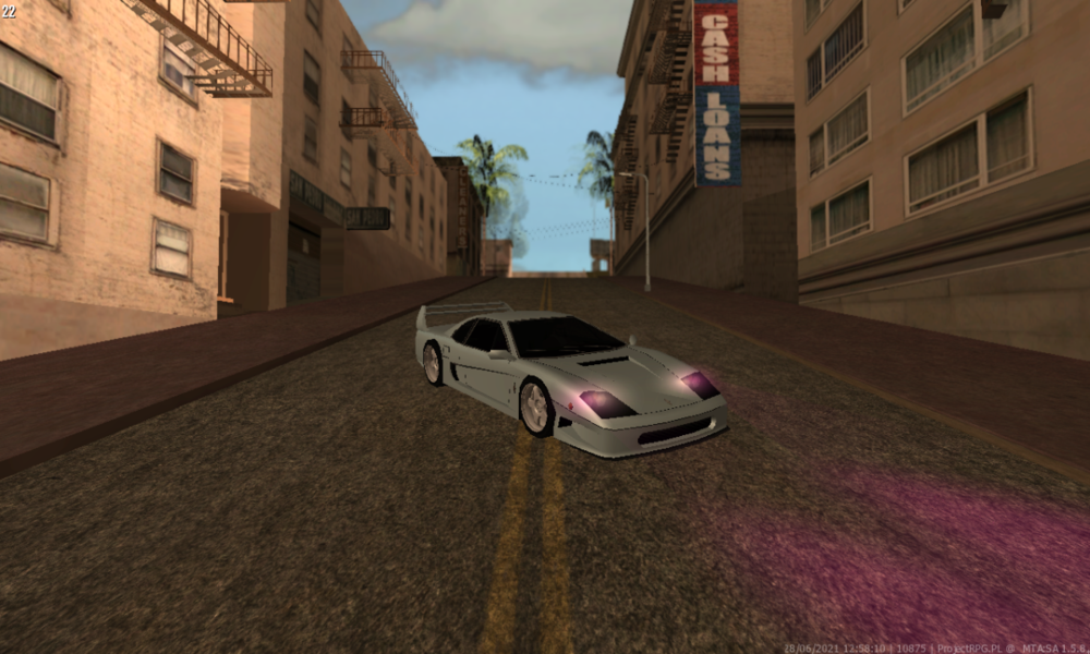 mta-screen_2021-06-28_12-58-10.png