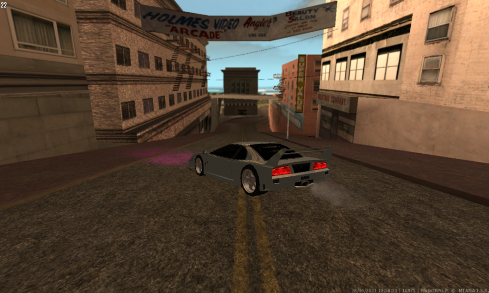 mta-screen_2021-06-28_12-58-23.png