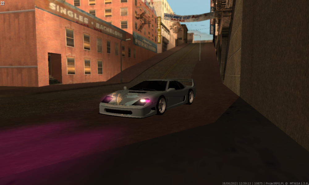 mta-screen_2021-06-28_12-59-13.png