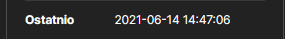 obraz.png.2dcefbb684daa8a119e199488e47a58b.png