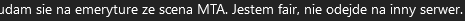 obraz.png.d9a1be0481d95e572d0dc94d6de036b3.png