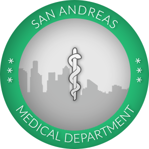 obraz_2021-06-13_180045.png.c7c31a6cc81ed309e405df215d6fa359.png