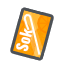 orangensaft.png