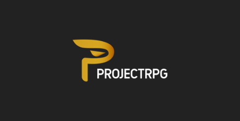prpg_threadheader_b.png