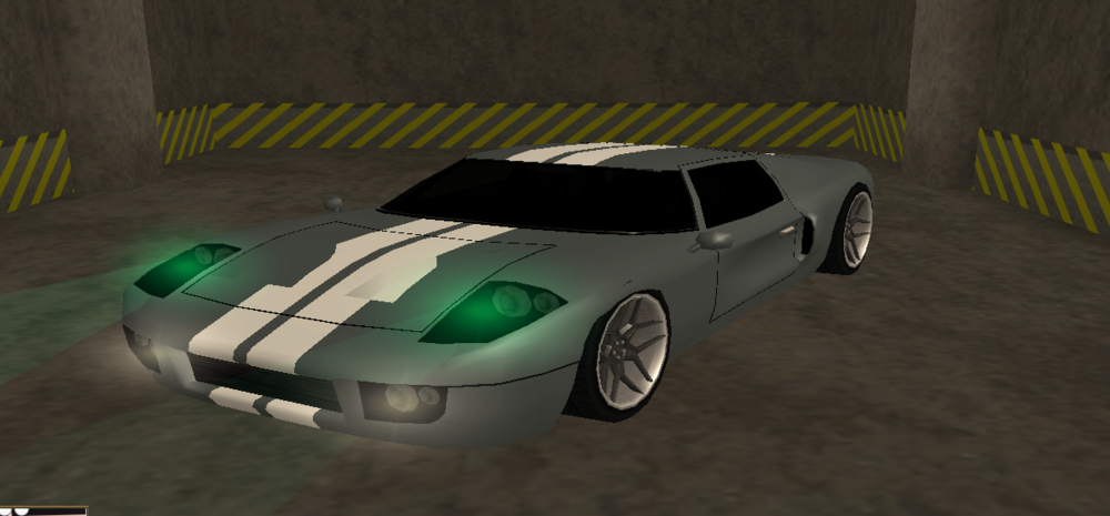 unknown-1.thumb.png.b2580687e8506aaf8a89dafa6a7be252.png
