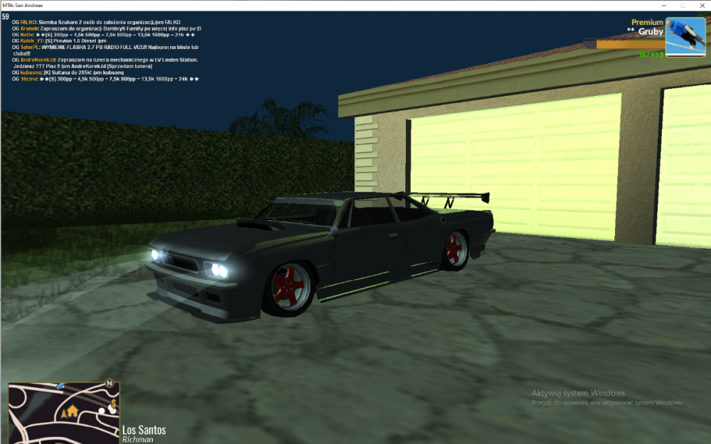 unknown-5.png