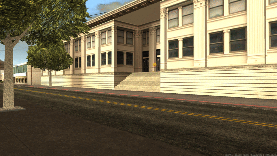 SF Ocean Flats.gif