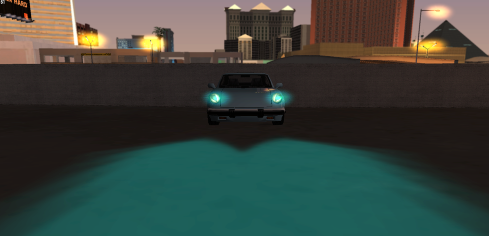 1323757839_lodowe75k.thumb.png.dc8c8d5324580c919fab5337a2f0585b.png