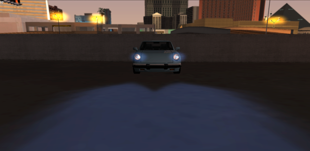 1649429908_ouszyn75k.thumb.png.39f572e77a396ca3997672bc65374fd3.png