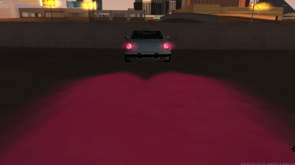 1650495781_malina70k.thumb.png.a5b05980ca0344ff1f37d638144e3b46.png