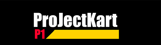 1838147873_Beznazwy-4.png.8e8feac55ff29582240d336fa225e93f.png