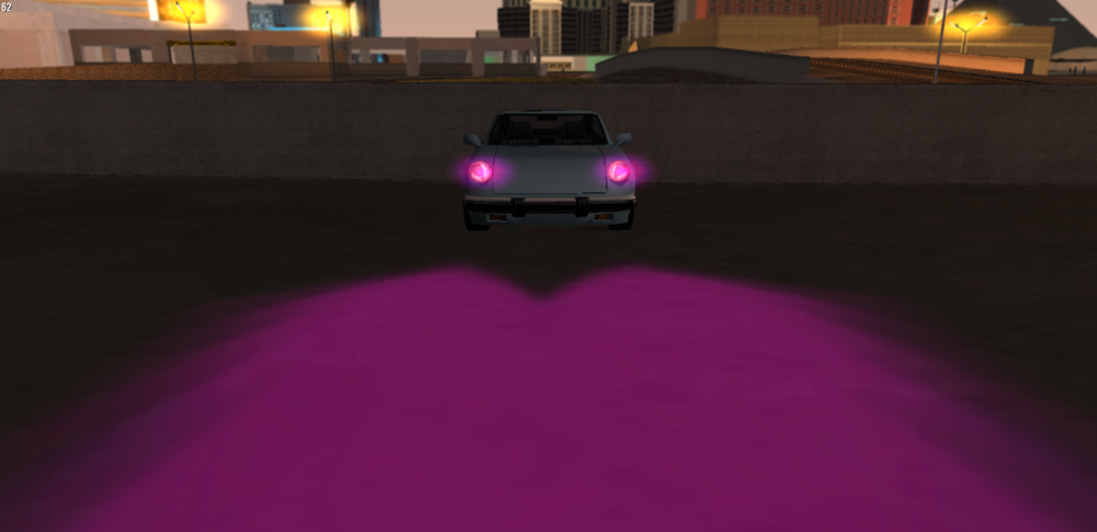 1908550622_magnatowe70k.thumb.png.1f6bddd7c8e6e74a1298dcde2678cdab.png