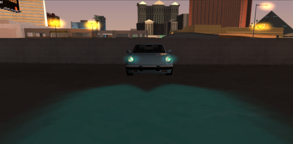 1924575568_jadeitowe70k.thumb.png.dfb3a8ebeaf07a149596f2a66592a747.png