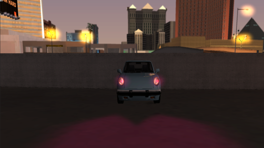 240660271_purpurowe70k.thumb.png.d29909bf40056fc434f95fd94fa5af07.png