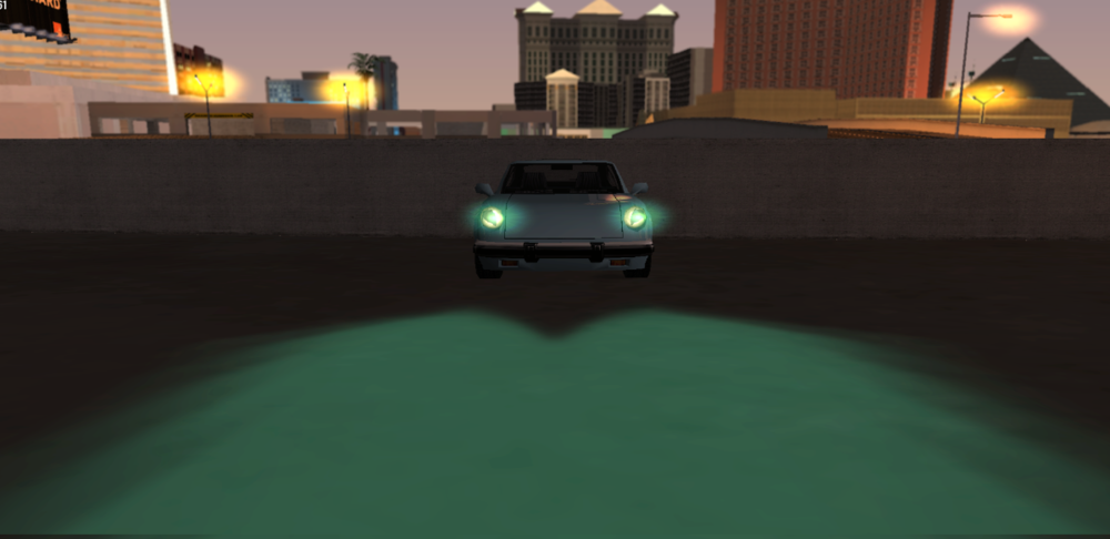 283055161_kiwi65k.thumb.png.aca0d1f4c573492a4df620ce277fe39c.png