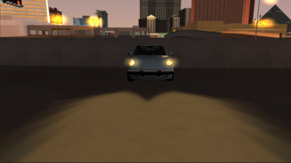 528484210_zote65k.thumb.png.537933a906a649b60d6496cf1bbdaa16.png