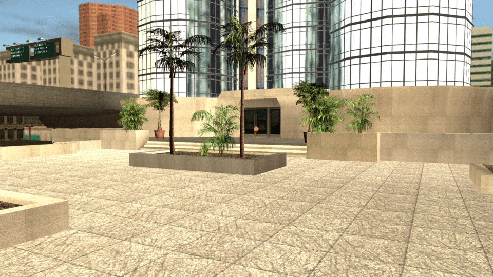 LS Commerce.gif