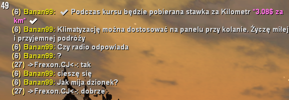 647200938_MTA_SanAndreas21_07.202121_46_35(2).png.5e6912204db56a10cd49e92643336d4a.png