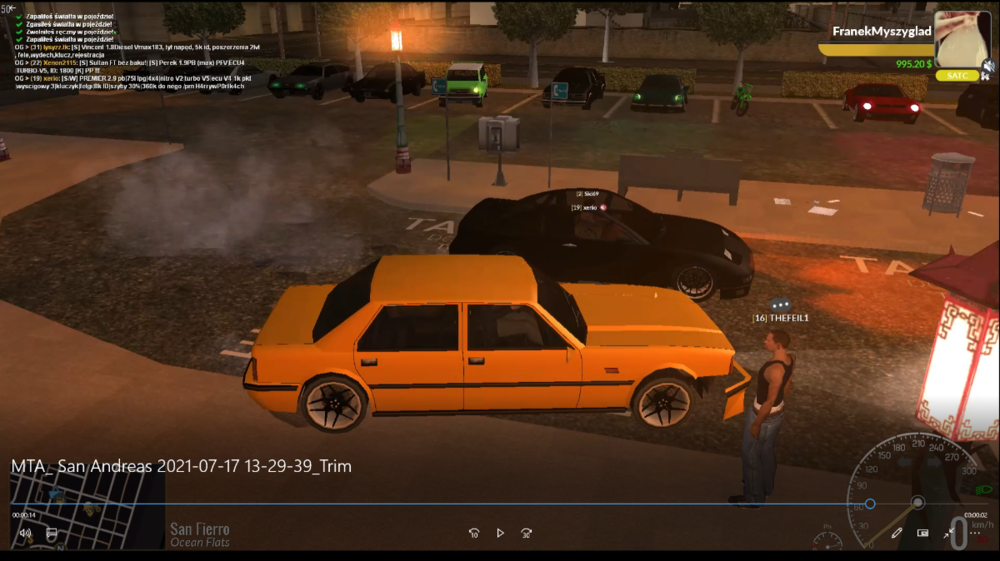 Screenshot_2.png