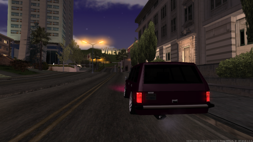 Screenshot_625.thumb.png.a9a8dcc07c0b25de26b58cda55cde73f.png
