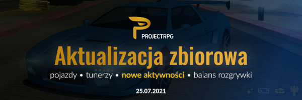 aktualka7.png