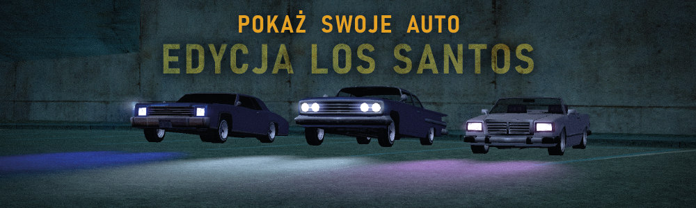 grafikalossantos.png.f6ff0a1c59578febe3cedbb9059a02e6.png