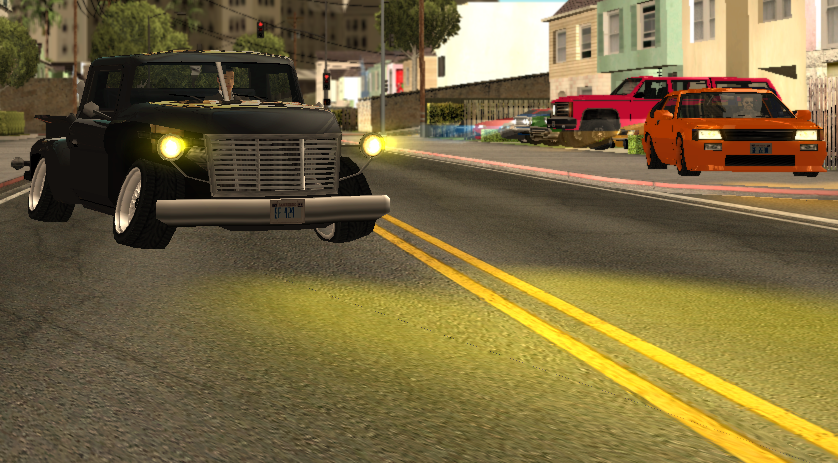 image.png.29defeaf30c4e4f070ba9d0455ad3165.png