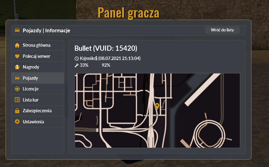 image.png.4314bef612145ded4c6b8f9cc54a6e47.png
