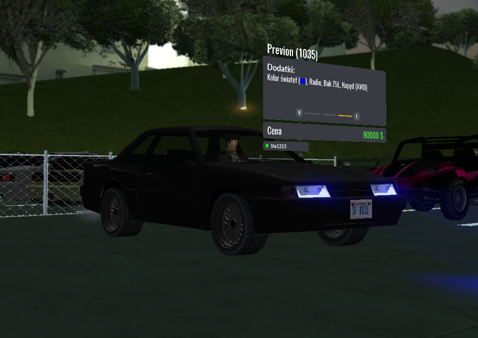 image.png.66e1f63c0d8dffe44b43cd4019035767.png