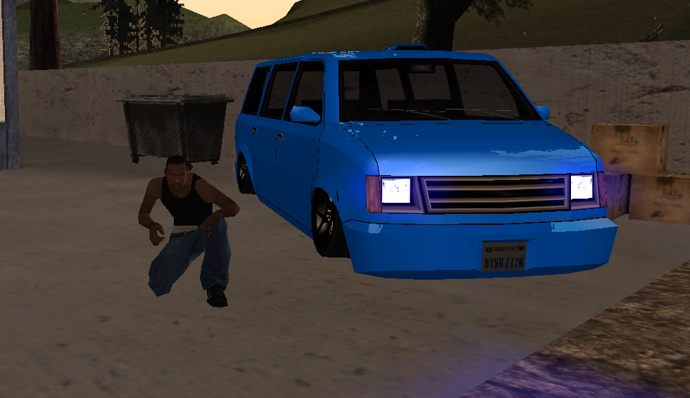 image.png.9398e25ed655f242e0d40f2a859d64c4.png