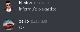 image.png.b6dc2f3dc0f073f8a2d31a4e1fdcbaf2.png