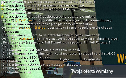image.png.bff74c4c266d58cde77eac9e6cf7ed9a.png