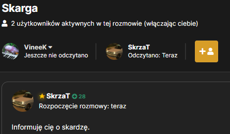 image.png.c6f7b10af837dcca9db3d152f0df52d2.png