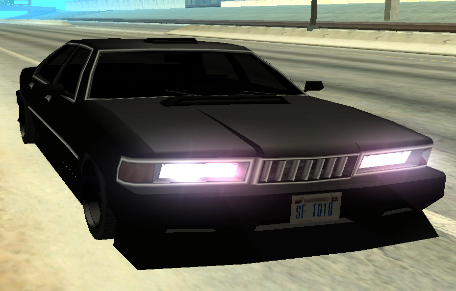 image.png.c98c41cf8da0d6985b671dc07938daae.png
