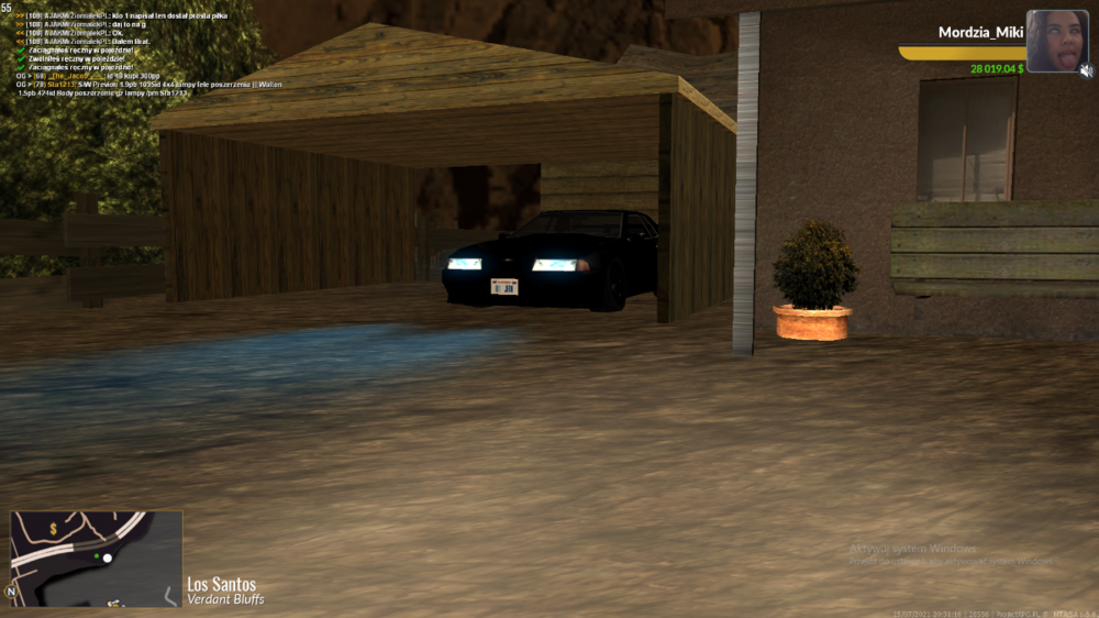 image.thumb.png.0ea5fbe8bd7fecf6b3da0f4b04e4a9f2.png