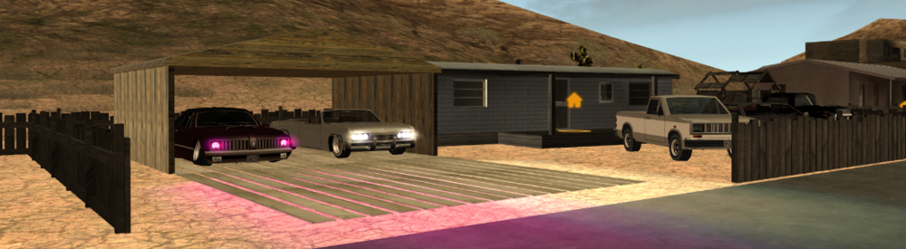 image.thumb.png.13026cbc4d986ddc41dea80c04fb6a35.png