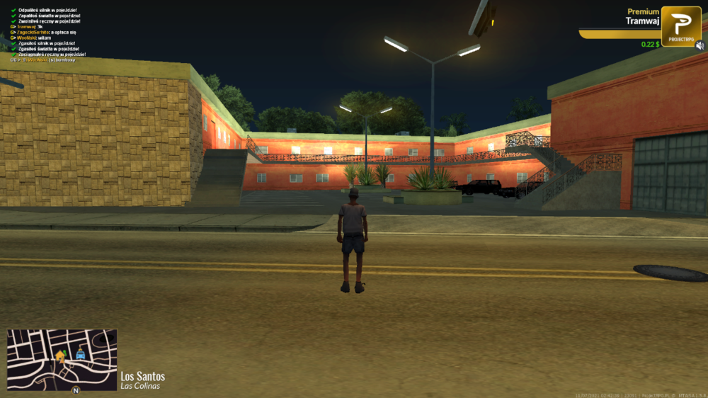 image.thumb.png.1a2c42a22c94583a0941f17abe4e0ab2.png