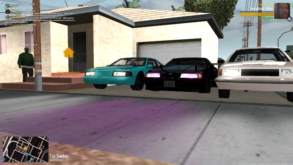 image.thumb.png.1e770f903834e66be9e416c8d10ee41d.png