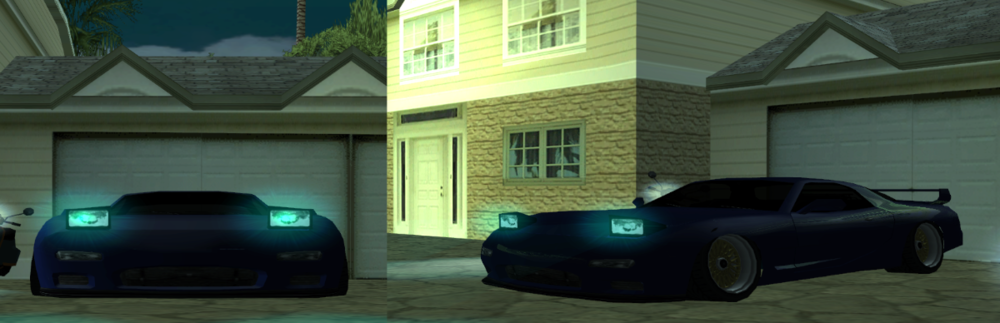 image.thumb.png.4b02dfe24197c4a44e2df5ad284b1441.png