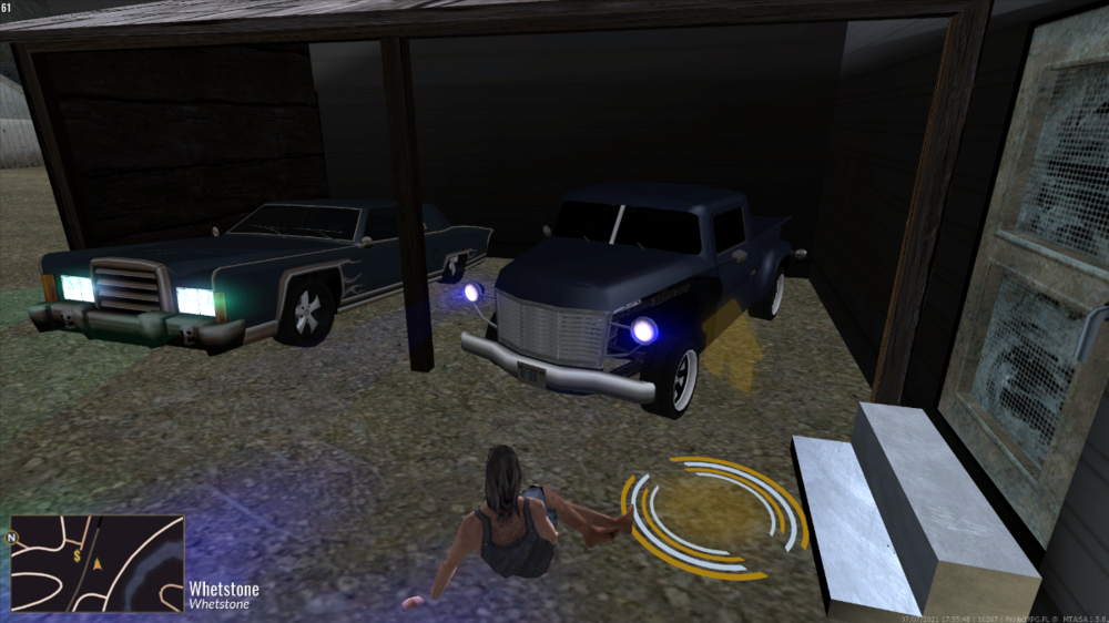image.thumb.png.4f1dccd5f442a94ea979e7f71779617b.png