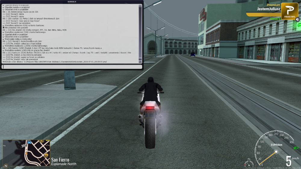 image.thumb.png.539cdbb7fc89cab50a1a92cff0135470.png