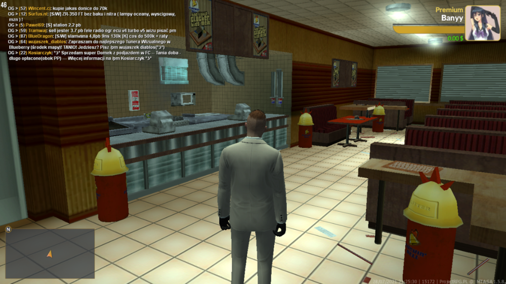 image.thumb.png.55a209c5fe20b2af894356e066a3e545.png