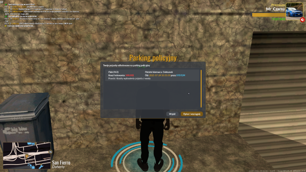 image.thumb.png.6174ec47e50608f2a4f60b2c2995b10a.png