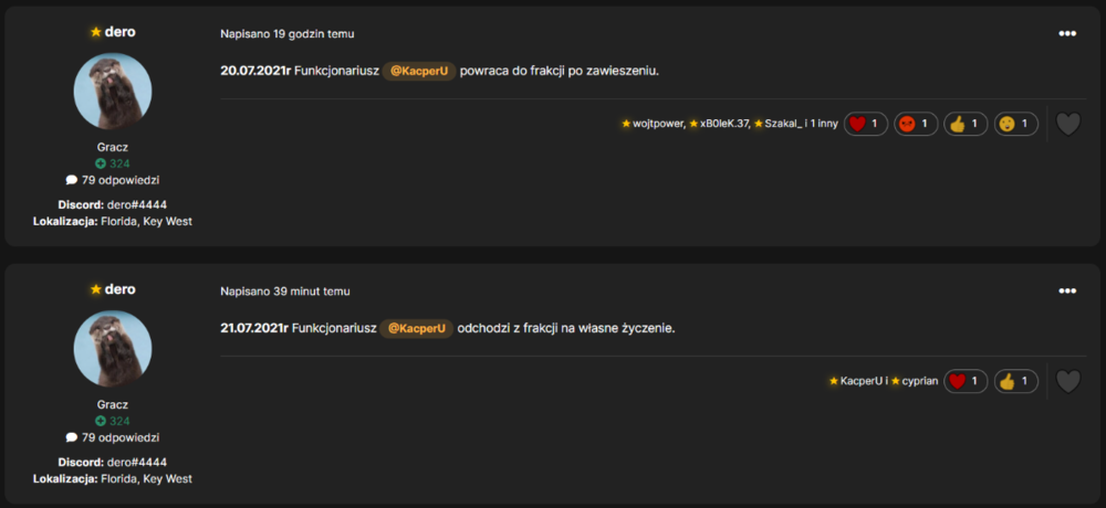 image.thumb.png.6ef6535da0d94408c1a031b2409dc1b3.png