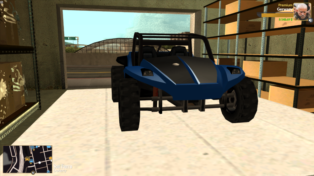 image.thumb.png.70a3d85905e6178ffaae3d2b4a2de832.png