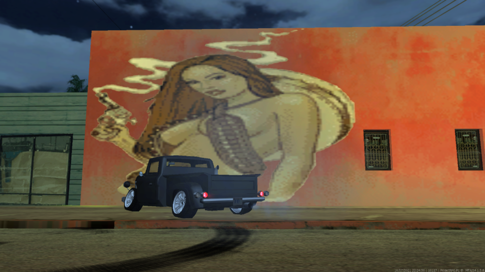 image.thumb.png.84ba82953e57fd21fc907ad3d693b0e4.png