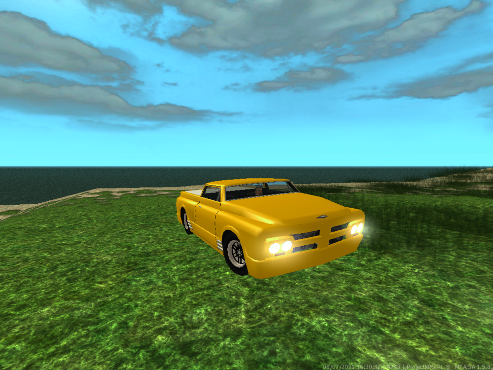 image.thumb.png.8f1d775e1a4f2fe8d96fa47a2ef406ed.png