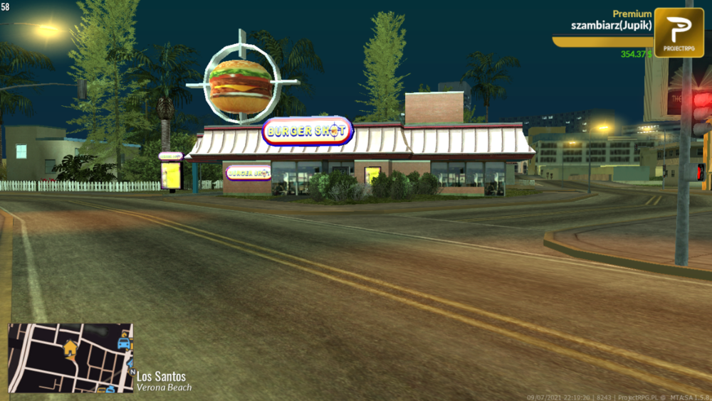 image.thumb.png.961475fca3eb994a0802ddf4fbe3ac09.png